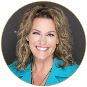 loral-image-goldcircle-1-300x300-1