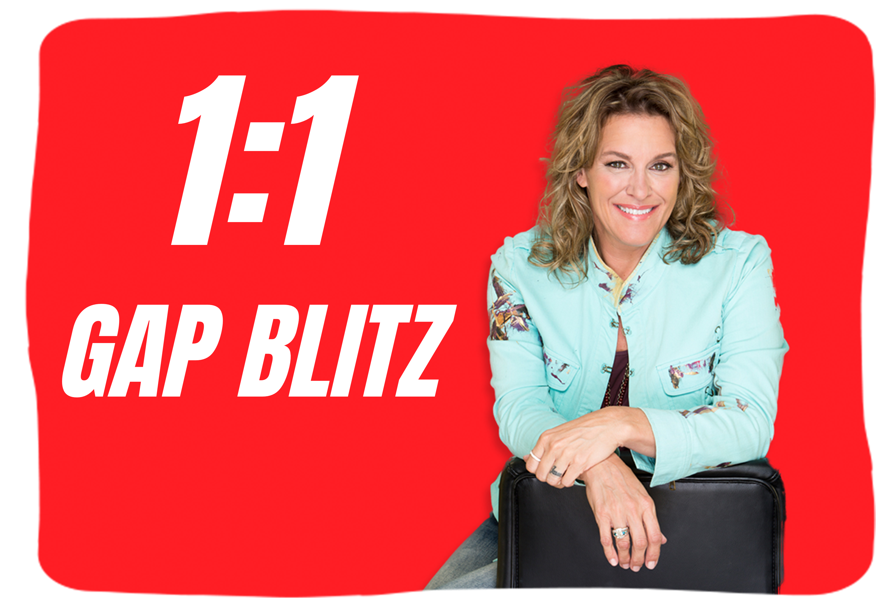 fabblitz